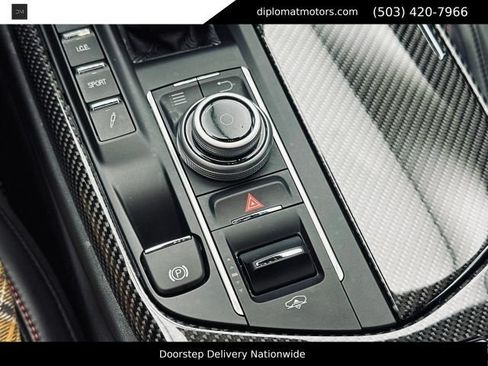 Used 2019 Maserati Levante GranSport AWD/4WD image 41