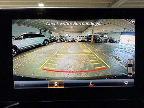 Used 2017 Mercedes-Benz C 300 4MATIC Coupe image 14