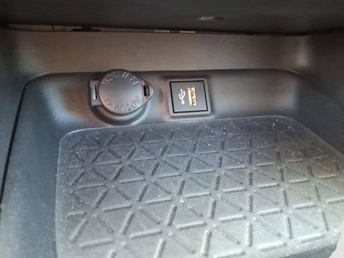 Used 2024 Toyota RAV4 XLE Premium w/ Weather Package AWD/4WD image 28