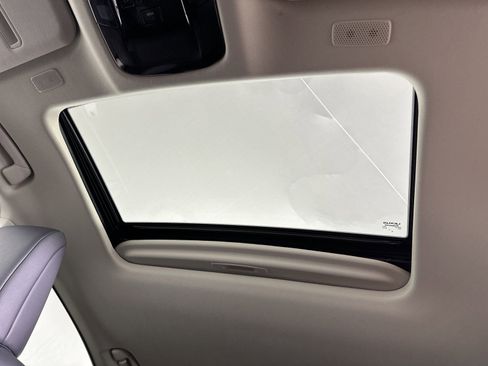 Used 2025 Lexus NX 350 AWD w/ Accessory Package (2T) image 26