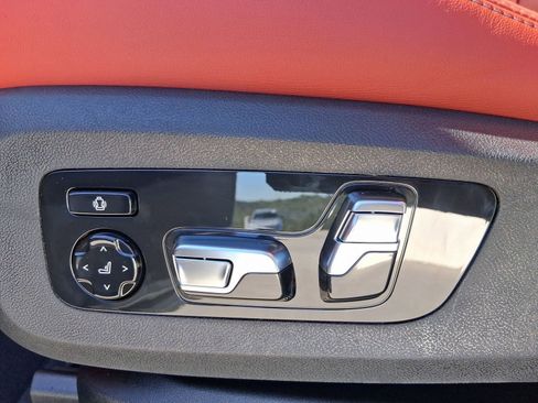 New 2026 BMW X5 M Competition w/ Executive Package image 18