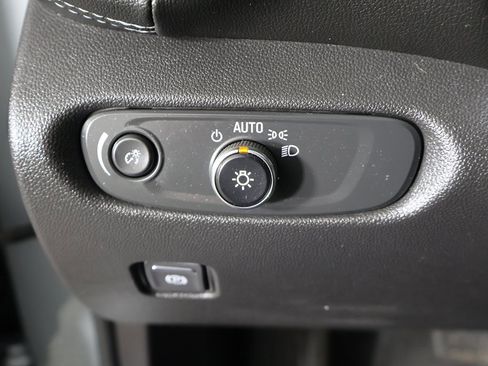 Used 2024 Chevrolet Blazer LT w/ Convenience Package image 30