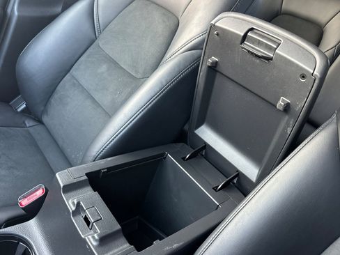 Used 2020 MAZDA CX-5 Touring image 33