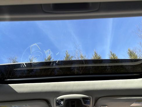 Used 2020 Subaru Outback Limited w/ Popular Package #2 image 20