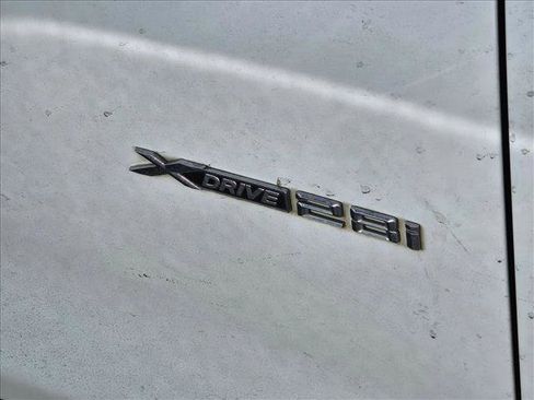 Used 2016 BMW X3 xDrive28i image 5