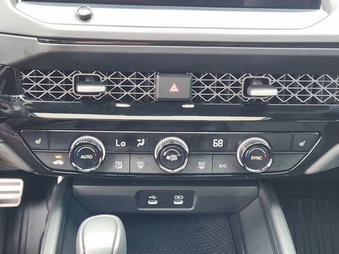 Used 2023 Honda Accord Sport image 19