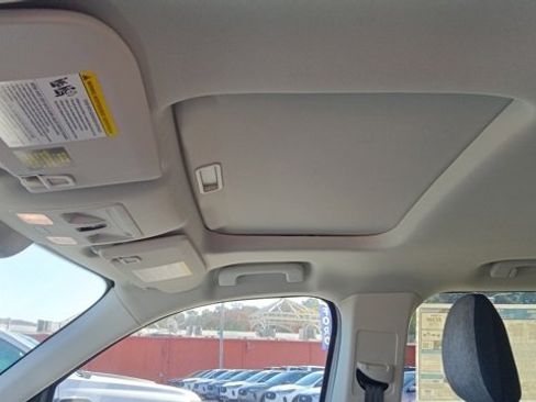 New 2025 Ford Maverick XLT w/ XLT Luxury Package image 14