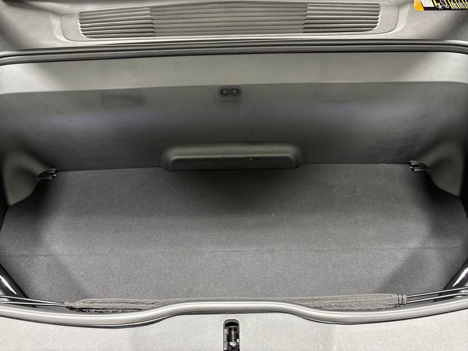 Used 2023 Rivian R1S Adventure Quad AWD/4WD image 14