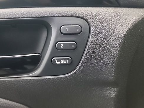 Used 2023 Honda Passport Elite image 24
