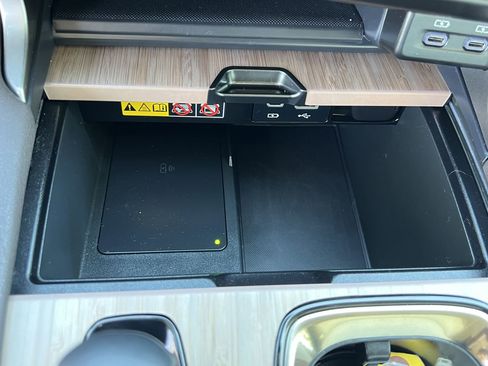 Used 2023 Lexus RX 350 FWD w/ Accessory Package (Z1) image 20