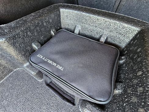 Used 2018 Kia Optima LX w/ Convenience Package FWD image 27