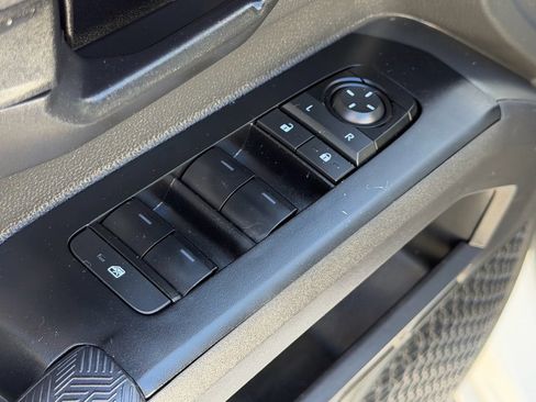 Certified 2024 Toyota Tacoma SR5 image 14