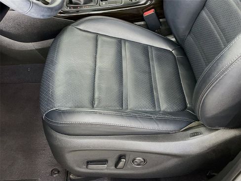 Used 2020 Kia Sorento EX image 22