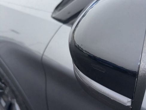 Used 2021 Ford Explorer ST w/ Equipment Group 401A image 18