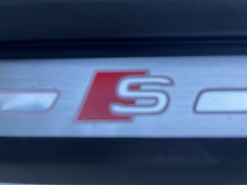 Used 2023 Audi Q3 2.0T Premium w/ Convenience Package image 73