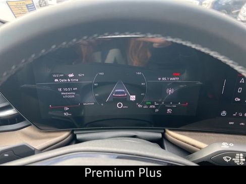 New 2025 Audi Q5 Premium Plus image 7