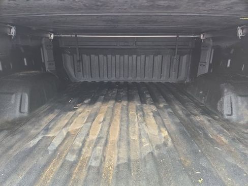 Used 2023 GMC Sierra 1500 Elevation AWD/4WD image 33