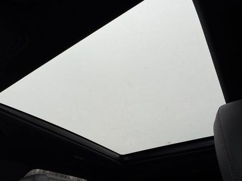 New 2026 Ford Explorer ST-Line AWD/4WD image 15