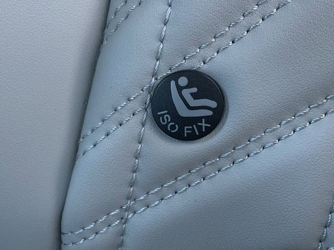 New 2026 Nissan Sentra SL image 15