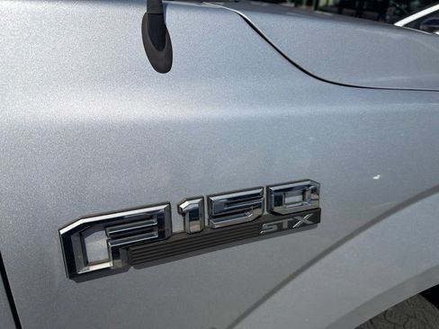 Used 2018 Ford F150 XL w/ Equipment Group 101A Mid RWD image 10