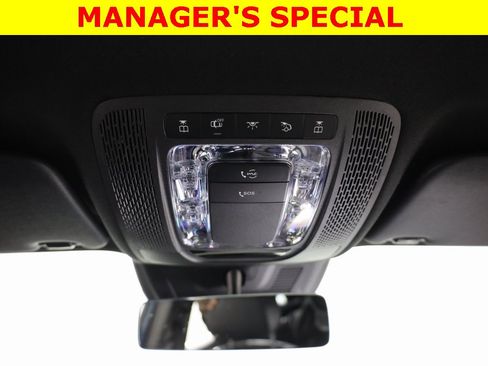 Used 2021 Mercedes-Benz GLA 35 AMG GLA 35 AMG image 34