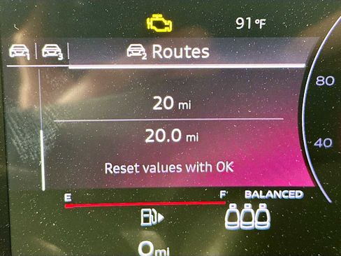 New 2025 Audi Q5 Premium Plus image 12