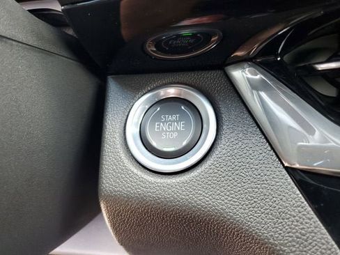 New 2026 Buick Envista Sport Touring w/ Convenience I Package FWD image 24
