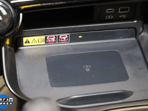 Used 2022 Lexus NX 350 AWD w/ Premium Package image 34