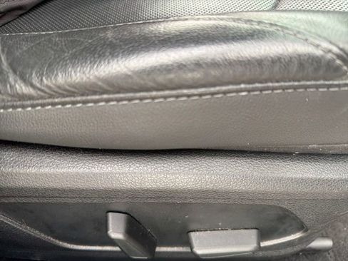 Used 2020 Hyundai Sonata Limited w/ Preferred Accessory Package image 13