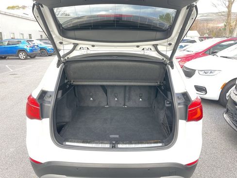 Used 2019 BMW X1 xDrive28i w/ Convenience Package image 40