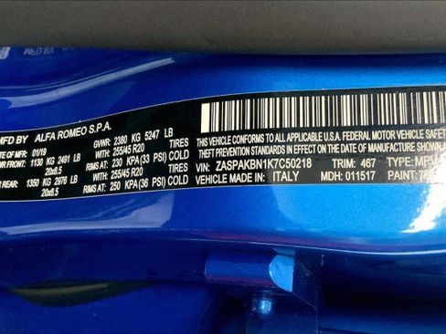 Used 2021 Toyota Corolla LE image 30