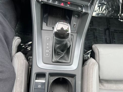 Used 2021 Audi Q3 2.0T Premium Plus AWD/4WD image 27