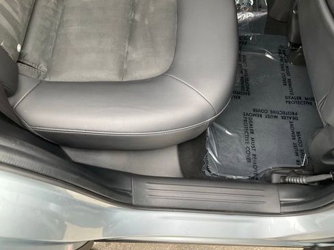 Used 2020 MAZDA CX-5 Touring FWD image 47
