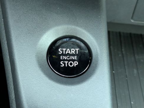 New 2026 Nissan Sentra SV w/ Floor Mat Package image 30