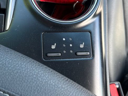 Used 2019 Toyota Camry XSE w/ Navigation Package FWD image 31