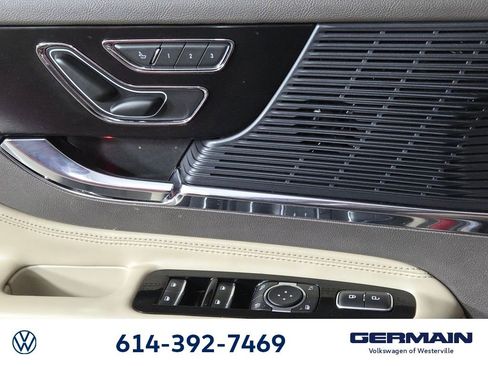Used 2021 Lincoln Corsair AWD image 24