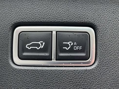 New 2026 Kia Sorento EX image 20