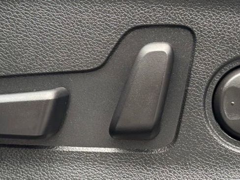 Used 2020 Kia Sportage EX w/ Option Group 15 AWD/4WD image 27