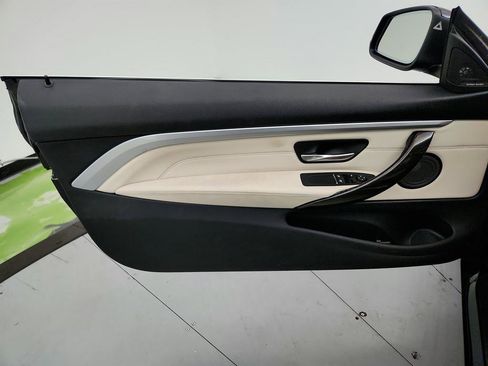 Used 2018 BMW 430i Coupe RWD image 24