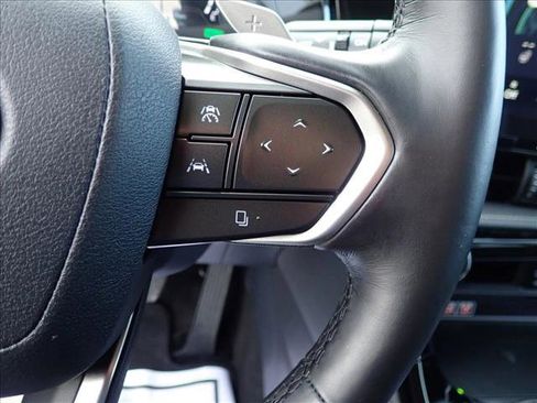 Used 2025 Lexus NX 350h AWD w/ Cold Area Package image 16