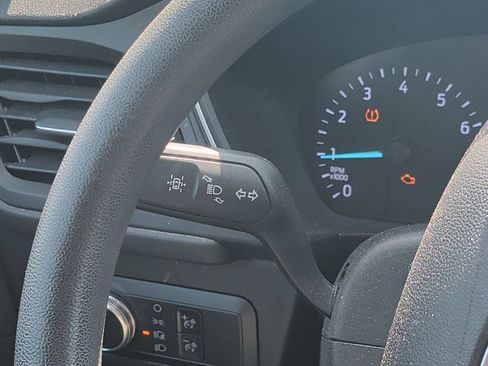 Used 2020 Ford Escape SE AWD/4WD image 26