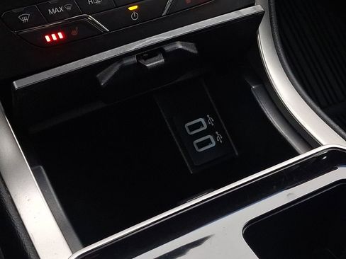 Used 2019 Ford Edge SEL w/ Equipment Group 201A image 23