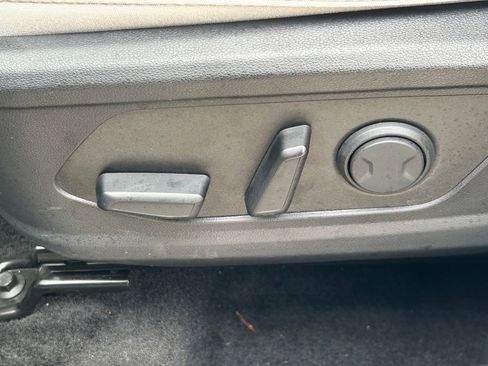 Used 2026 Hyundai Tucson SEL image 23