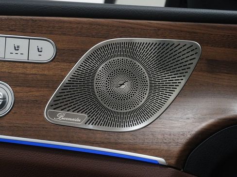 New 2026 Mercedes-Benz GLE 350 GLE 350 image 32