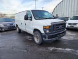 Used 2011 Ford E-250 and Econoline 250 image 2