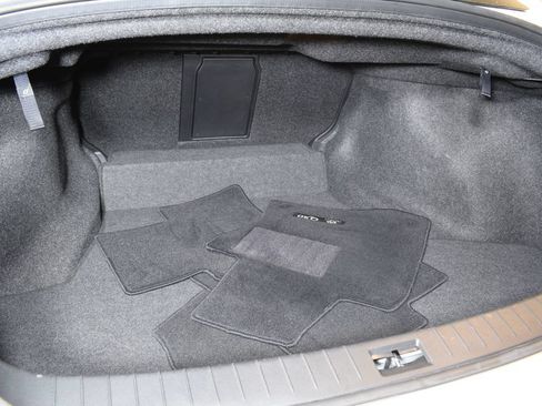 Certified 2023 INFINITI Q50 Luxe AWD/4WD image 29