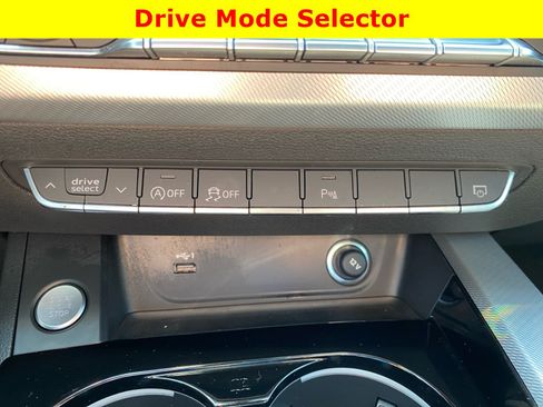 Used 2024 Audi A5 2.0T Premium w/ Summer of Audi Package AWD/4WD image 29