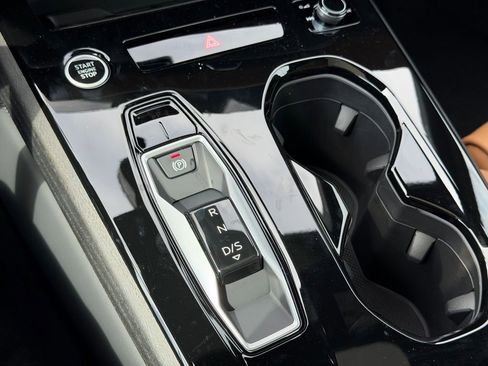 New 2026 Audi A5 2.0T Premium Plus AWD/4WD image 20