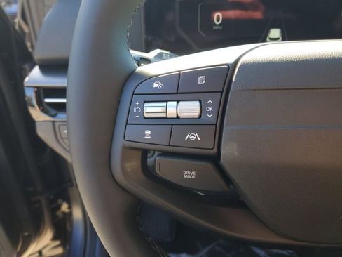 New 2026 Kia Sportage SX image 11