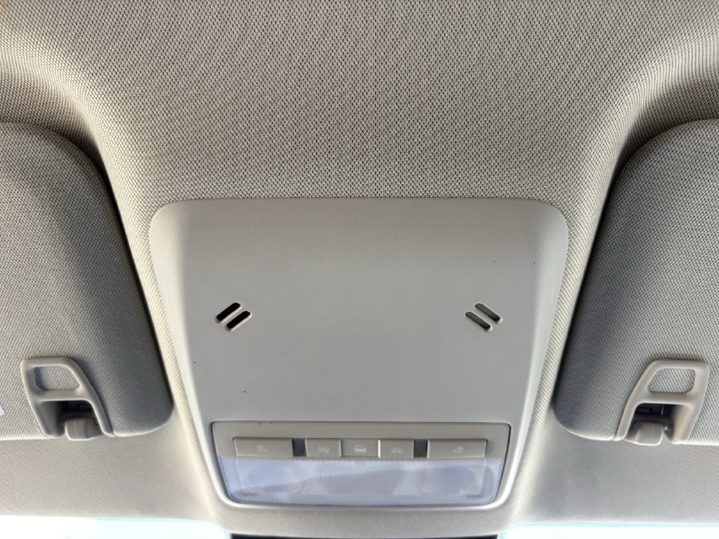 Used 2019 Buick Encore Preferred FWD image 21